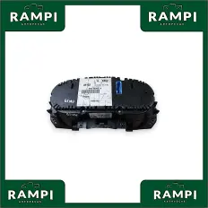 Kit Injeção Volkswagen Amarok 2019 7e0937089c 03L906012FT 2H6920861A