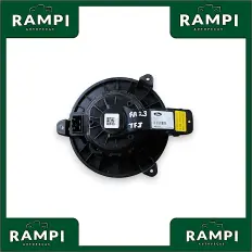 Motor Atuador Caixa Ar Vw Amarok 2019 v6 52411483r09 