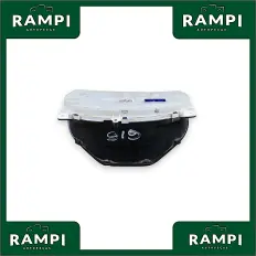 Painel Instrumentos GM S10 2019 2.8 200cv 84568446 