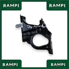 Protetor Interno Correia GM S10 2014 200cv