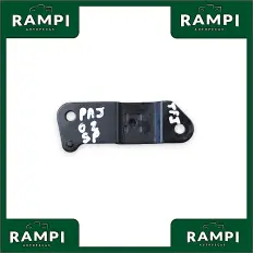 Sensor Detonação Airbag Pajero Sport 2002  MR522942