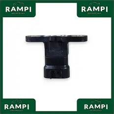 Sensor Map Turbina Toyota Hilux 2012 