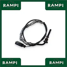 Sensor Temperatura Volkswagen Amarok 2019 v6 (Cada Unidade)