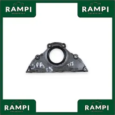 Tampa Retentor Cabeçote Mercedes Benz Sprinter 2015 a6510110108