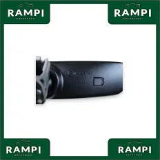 Espelho Retrovisor Interno Volkswagen Amarok 2019 