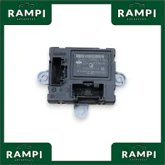 Módulo Conforto Porta Dianteira Direita Land Rover Freelander 2 2012 bh4214d617aa