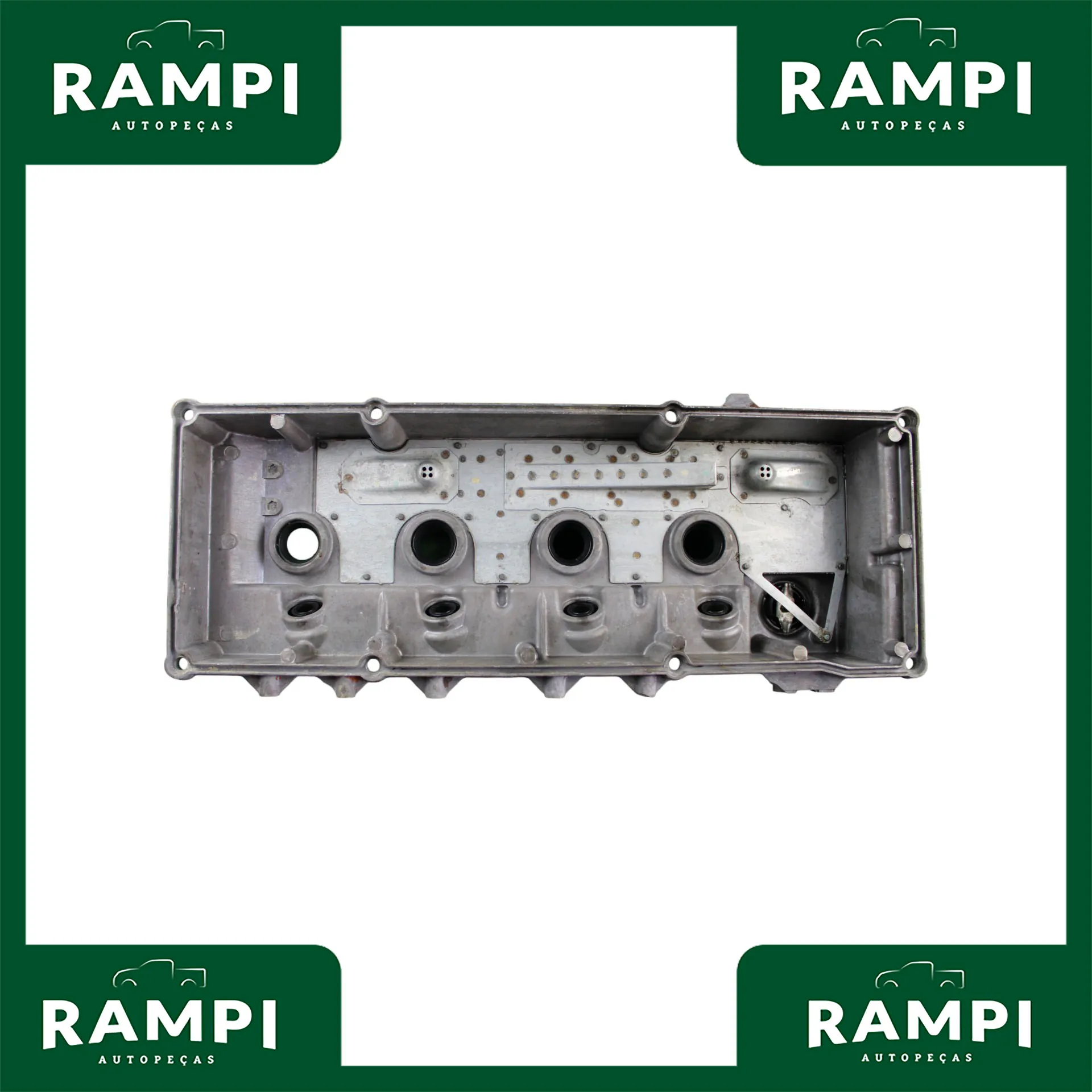 Tampa De Válvula L200 Triton 2013 3.2 Diesel