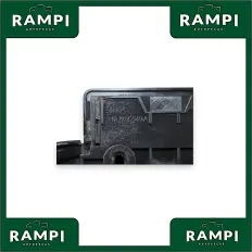 Porta Copo Volkswagen Amarok 2019 2h0862549a
