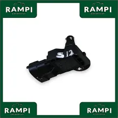 Sensor Map GM S10 2013 180cv 0281008077