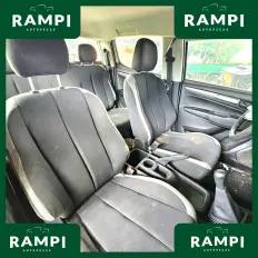 S10 2020 2.8 Diesel 4x4 Manual 200cv