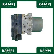 Módulo Central Abs Hilux Sw4 2015 3.0 Diesel 8954171250 1330002710