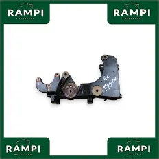 Suporte Alternador Ford F350 2016 4c 5311718