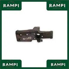 Tensor Correia Suporte Dodge Ram 2007 5.9 330cv 3974354 