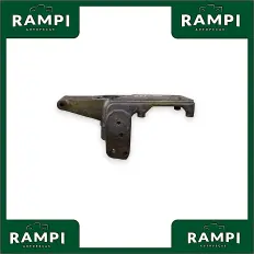 Tensor Correia Suporte Dodge Ram 2007 5.9 330cv 3974354 
