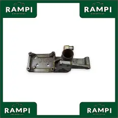 Tensor Correia Suporte Dodge Ram 2007 5.9 330cv 3974354 
