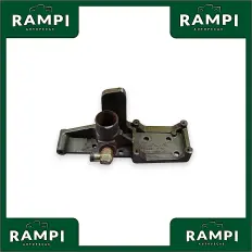 Tensor Correia Suporte Dodge Ram 2007 5.9 330cv 3974354 