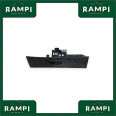 Botão Comando Vidro GM S10 2012 