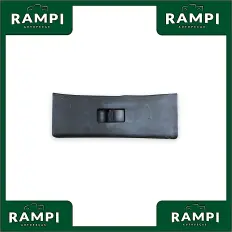 Botão Comando Vidro GM S10 2012 