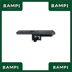 Botão Comando Vidro GM S10 2012 