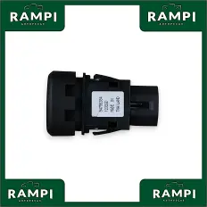 botao controle de estabilidade GM S10 2012 94756384