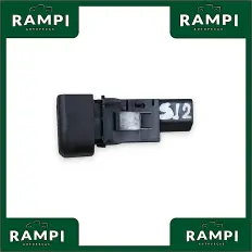 botao controle de estabilidade GM S10 2012 94756384