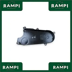 Capa Correia Dentada GM S10 2011
