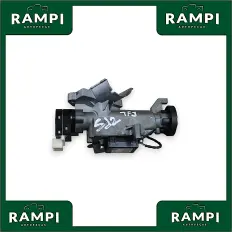 Cilindro Ignição GM S10 2012 