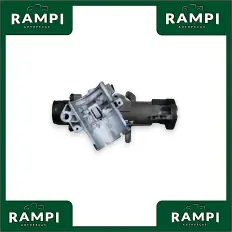 Cilindro Ignição GM S10 2012 