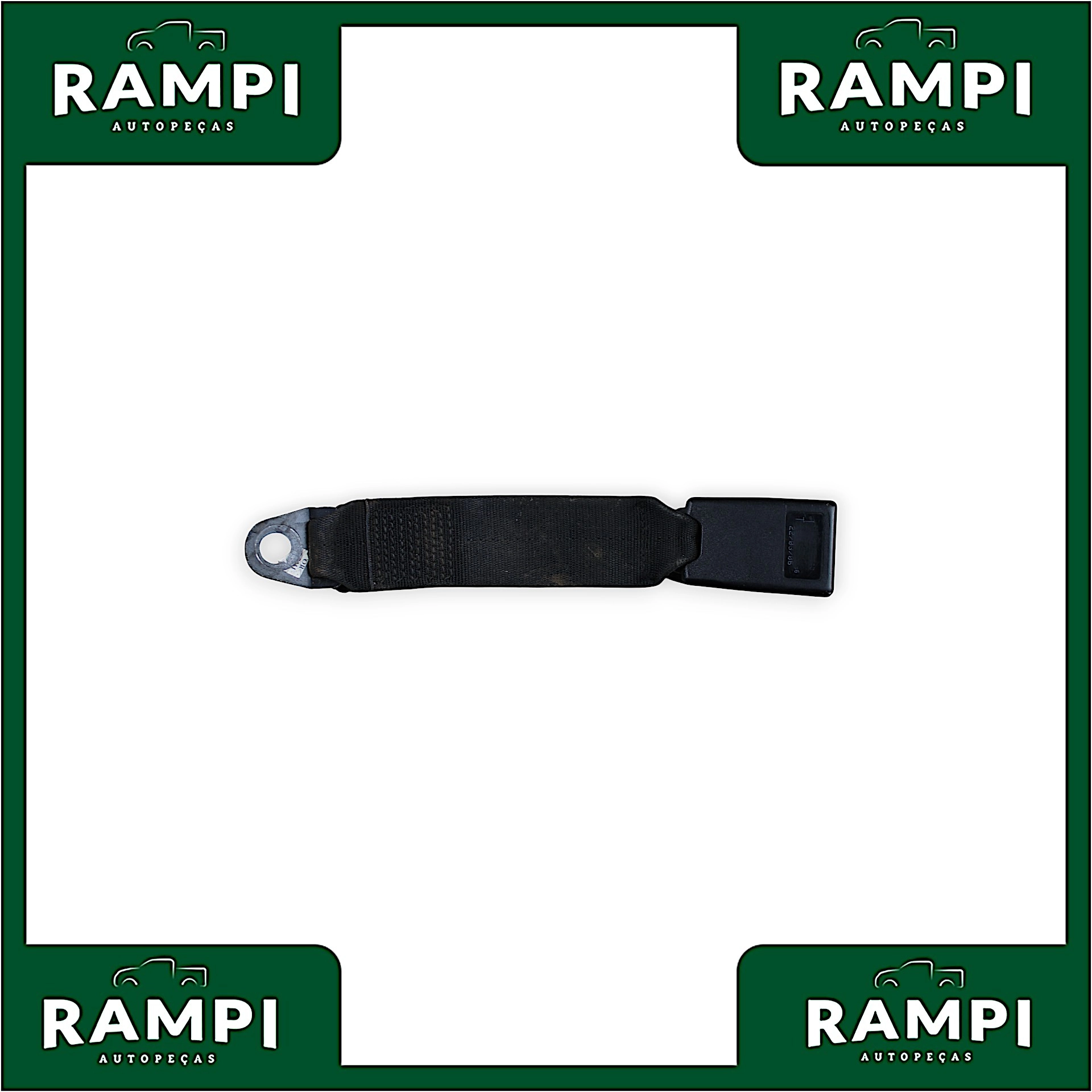 Cinto Femea GM S10 2008