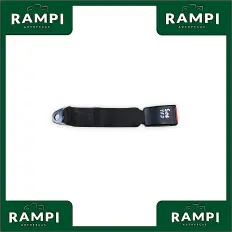 Cinto Femea GM S10 2008