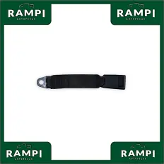 Cinto Femea GM S10 2008