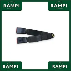 Cinto Femea Traseiro GM S10 2008