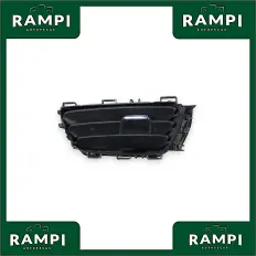 Difusor Saida Ar GM S10 2019 