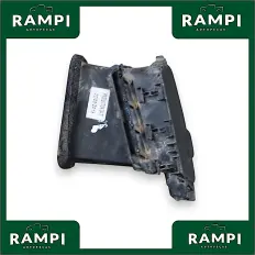 Difusor Saida Ar GM S10 2019 