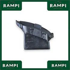 Difusor Saida Ar GM S10 2022 