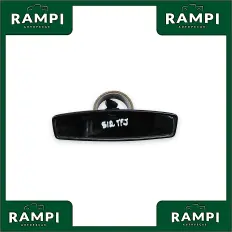 Espelho Retrovisor Interno GM S10 2012