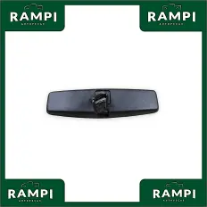 Espelho Retrovisor Interno GM S10 2012