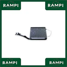 Evaporador Ar Condicionado Ford Ranger 2024