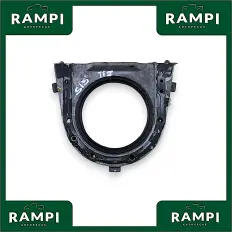 Flange Retentor Motor GM S10 2019 200cv