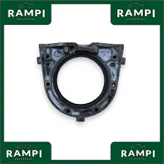 Flange Retentor Motor GM S10 2019 200cv