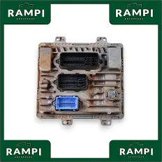 Kit Injeção GM S10 2015 200cv 13593776