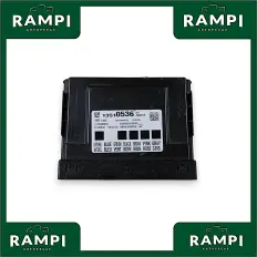 Kit Injeção GM S10 2017 2.5 flex 13510536