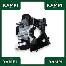 Kit Injeção GM S10 2017 2.5 flex 13510536
