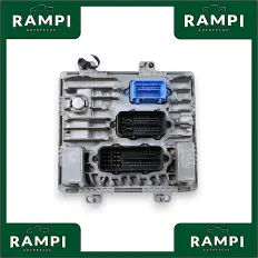 Kit Injeção GM S10 2018 200cv 52111734