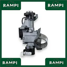 Kit Injeção GM S10 2018 200cv 52111734