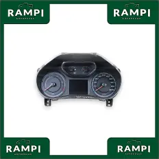 Kit Injeção GM S10 2018 200cv 52111734