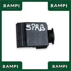Kit Injeção Mercedes Benz Sprinter 311 2013 2.2 114cv