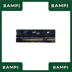 Painel Frontal GM S10 2004