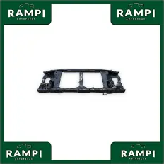 Painel Frontal GM S10 2004
