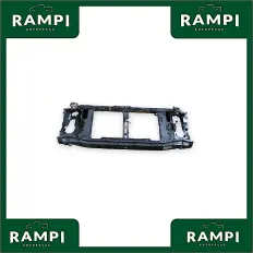 Painel Frontal GM S10 2004